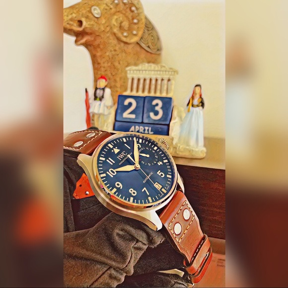 Nice pics 🤗 - Picture 5 of 8